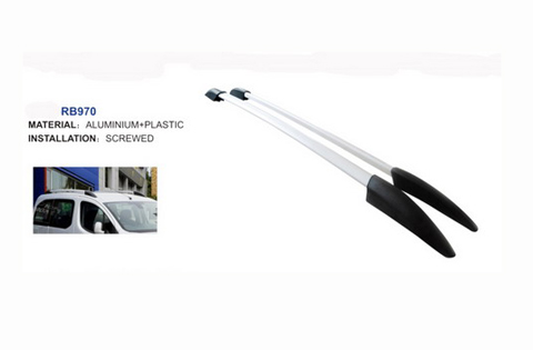 Roof bar RB-14